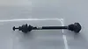 Axle Rear (LH) - 2011 Audi Q5 