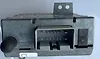 Trailer Tow Harness Kit - 2011 Ford F-150