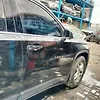Door (RHF) - 2019 Chevrolet Traverse