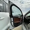 Door (LHF) - 2016 Audi A6