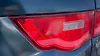 Trunk Light (RH) - 2018 Jaguar F-Pace PREMIUM