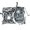 Radiator Kit Complete - 2015 Ford Edge