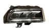 Headlight (LH) - 2021 GMC Acadia