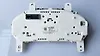 Security System (Complete) - 2015 Chevrolet Impala LTZ V.4