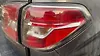 Tail Light (RH) - 2017 Nissan Armada 5.6i