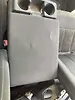 Armrest - 2018 Nissan Titan