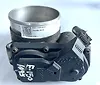 Throttle body - 2014 Ford F-150