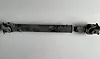 Drive Shaft - 2014 Nissan Pathfinder
