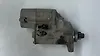 Starter Motor - 2008 Land Rover LR3