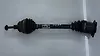 Axle(RHF) - 2011 Audi A6 