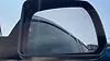 Side Mirror (RH) - 2012 Toyota Sequoia UCK60L