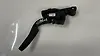 Accelerator pedal - 2006 Jeep Grand Cherokee Overland