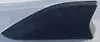 Antenna - 2018 Chevrolet Equinox
