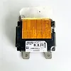 Air bag Module - 2017 Nissan X-Trail