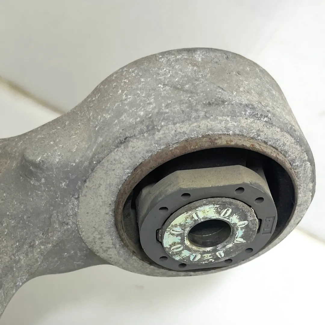 Rear Spring Mount Control Arm - 2017 Ford Edge SEL