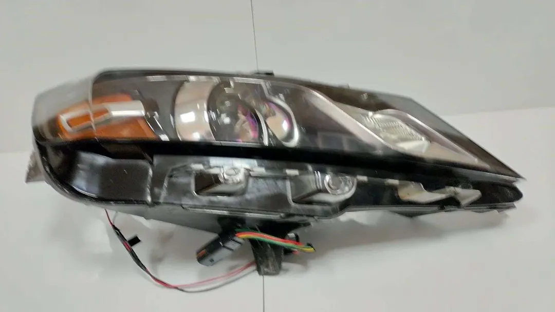 Headlight (RH) - 2015 Chevrolet Impala