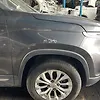 Fender (RHF) - 2022 Chevrolet Groove