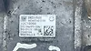 AC Compressor - 2010 Chevrolet SILVERADO