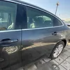 Door (LHB) - 2018 Chevrolet Malibu