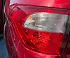 Tail Light (LH) - 2020 Ford EcoSport SE