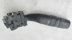 Column switch - 2012 Ford Explorer