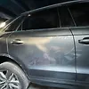 Door (RHB) - 2016 Audi Q3