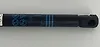 Hood strut - 2021 GMC Yukon SLT