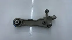 Lower arm (LH) - 2013 Jaguar XF