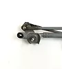 Windshield wiper motor - 2015 Cadillac ATS Standard RWD