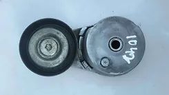 Belt tensioner - 2016 Chevrolet Camaro