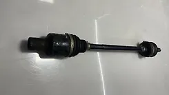 Axle Rear (RH) - 2017 Jeep Compass Longitude