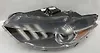 Headlight (LH) - 2015 Ford Mustang