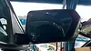 Side Mirror (RH) - 2018 GMC Terrain