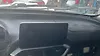 Dashboard  - 2022 Chevrolet Groove