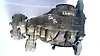 Rear Differential - 2011 Jeep Grand Cherokee LAREDO