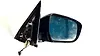 Side Mirror (RH) - 2017 Nissan Pathfinder