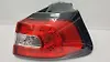 Trunk Light (RH) - 2016 Jeep Cherokee