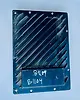 Amplifier Computer Control Module - 2013 Land Rover RANGE ROVER