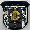 Airbag (Steering) - 2010 Land Rover SPORT