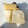 Radiator Water Bottle - 2014 Cadillac CTS