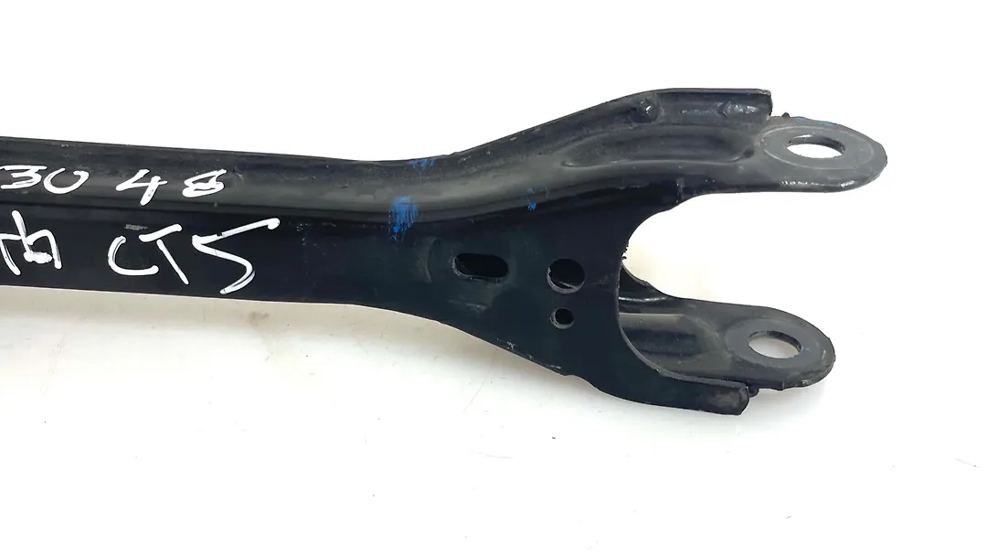 Upper control arm rear( L)- 2022 Lincoln Aviator Reserve
