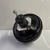 Brake booster - 2021 Chevrolet Blazer 1LT
