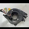 Steering Angle Sensor - 2017 Land Rover RANGE ROVER VOGUE