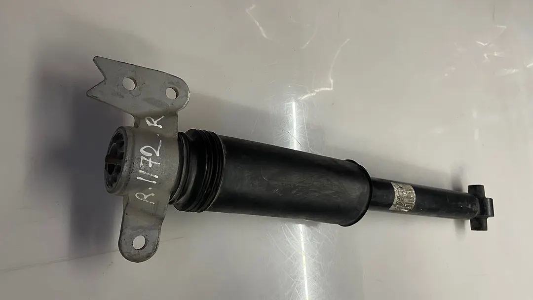 Shock Absorber (RHB) - 2018 GMC Terrain
