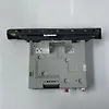 Multimedia Control Unit - 2015 Audi A6