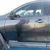Door (LHF) - 2018 GMC Terrain Export Only