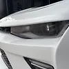 Headlight (LH) - 2017 Chevrolet Camaro 2SS