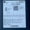 Radio FM CD Player Receiver - 2014 Chevrolet Impala