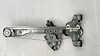 Door motor (LHB) - 2013 Cadillac ATS