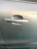 Door (RHF) - 2016 Lincoln MKC Select